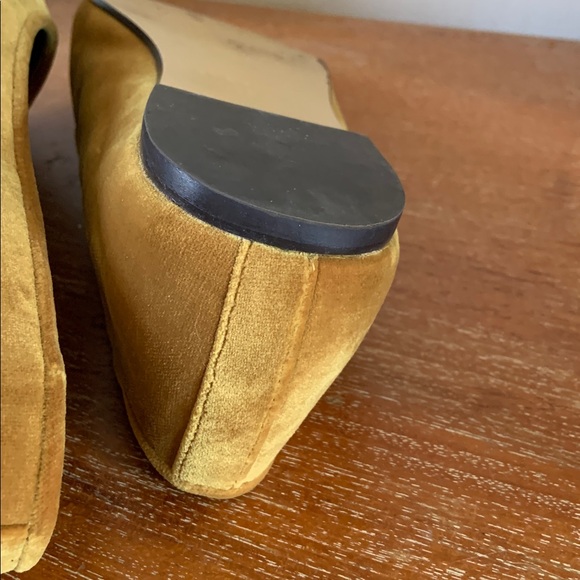 Everlane Day Maryjane Flats 10.5 - Picture 14 of 14